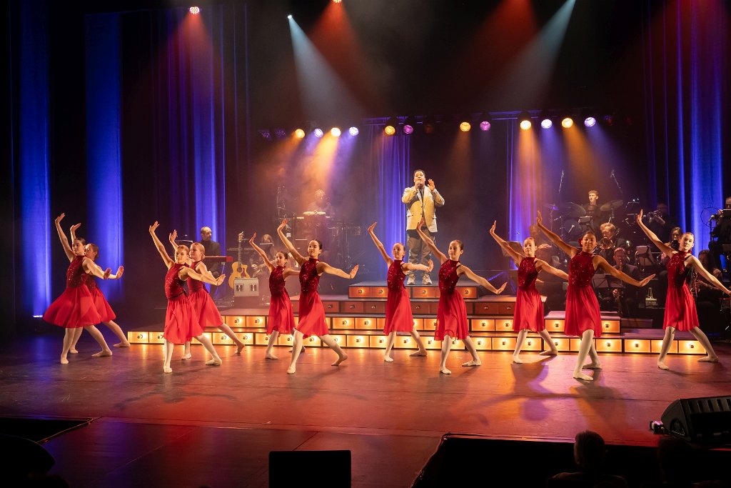 Nieuwjaarsconcert2025 37.jpg